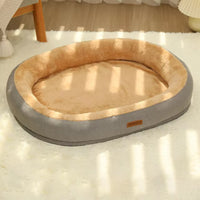 Furrydreams™ - Cuccia morbida per animali