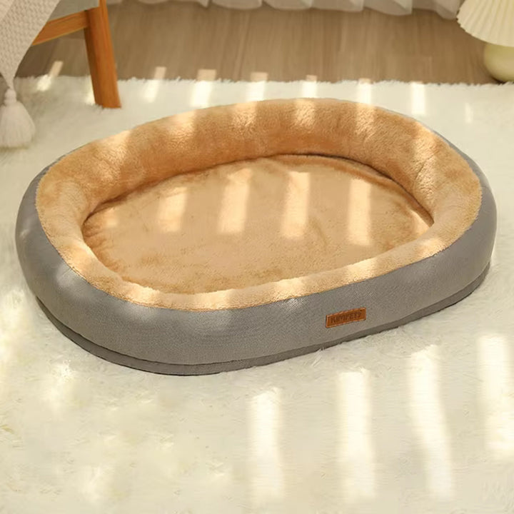 Furrydreams™ - Cuccia morbida per animali