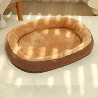 Furrydreams™ - Cuccia morbida per animali