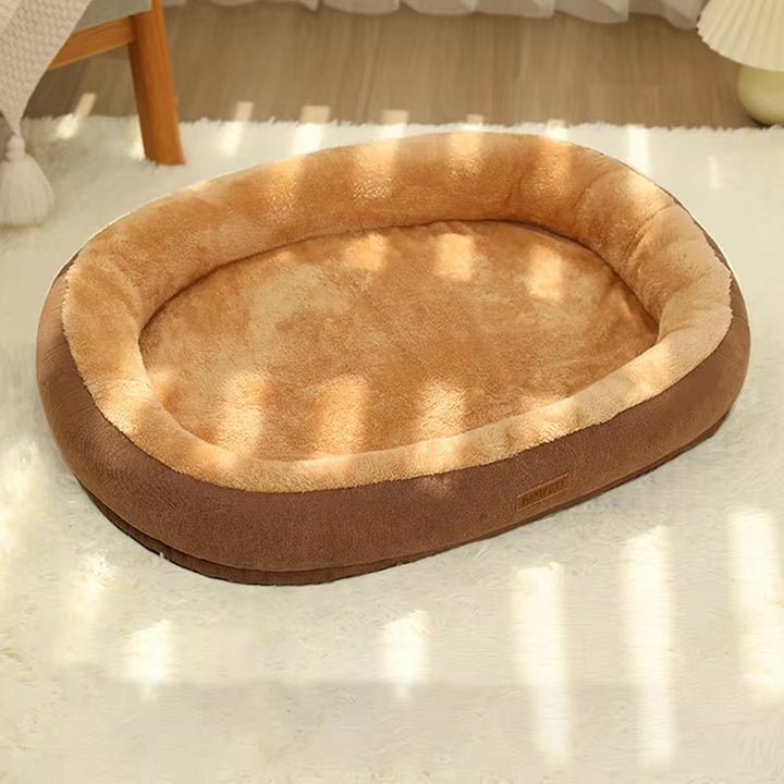 Furrydreams™ - Cuccia morbida per animali