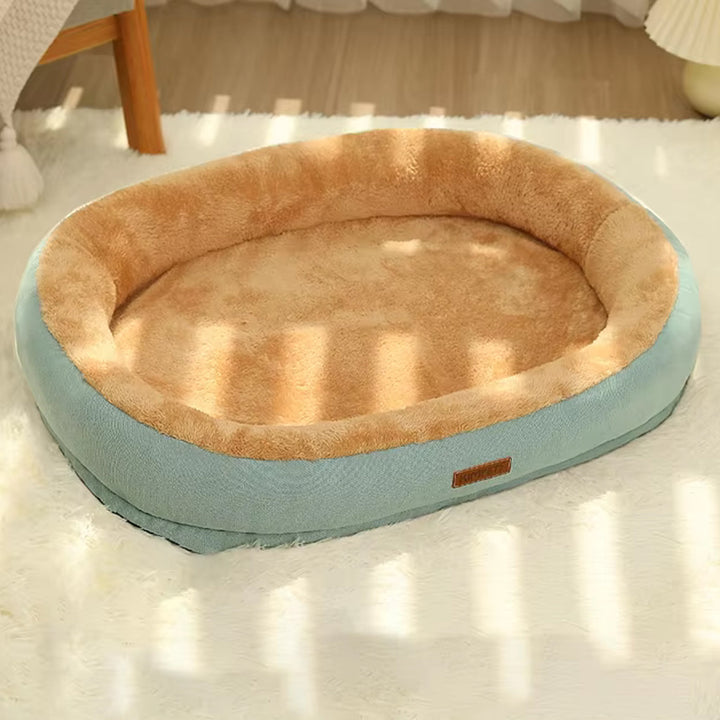 Furrydreams™ - Cuccia morbida per animali